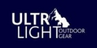 Ultralight Outdoor Gear Limited coupons